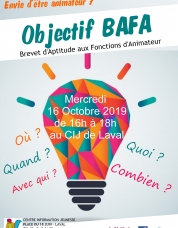 Bafa