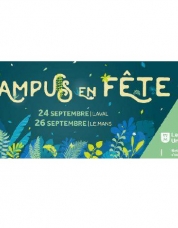 Campus en fête_Le Mans_Laval_Université_24 et 26 septembre 2019_http://www.univ-lemans.fr/fr/actualites/agenda2019/septembre2019/campus-en-fete-le-mans.html