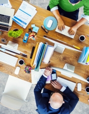 Cojob ateliers au CRIj de Nantes