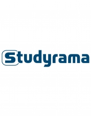 Salon Studyrama des études supérieures_Laval_11 novembre 2023_https://www.studyrama.com/salons/salon-virtuel-studyrama-etudes-superieures-laval-89723