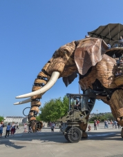 Nantes