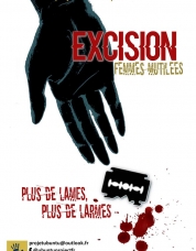 excision