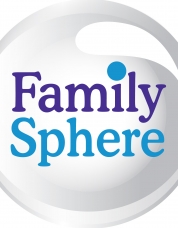 Family Sphere