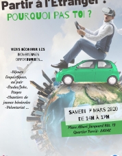 mobiité
