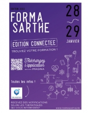 FormaSarthe 2022_connectée_https://www.formasarthe.fr/formasarthe-cest-quoi/