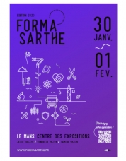 Formasarthe 2020_https://www.formasarthe.fr/
