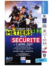 4ème Forum Métiers de la sécurité_Nantes_3 avril 2019_https://www.facebook.com/CIR.Nantes/photos/a.598279863541602/2108033812566192/?type=3&amp;theater