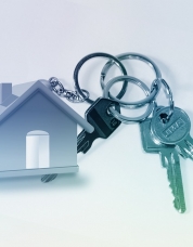 S&#039;informer sur le logement