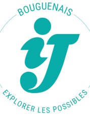 bouguenais