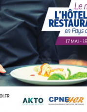 Le Mois de l&#039;Hôtellerie Restauration_URMA Pays de la Loire_Pôle emploi_17 mai au 18 juin 2021_https://www.urmapaysdelaloire.fr/le-secteur-de-hotellerie-restauration-recrute-en-apprentissage-alternance?fbclid=IwAR3F2ukh7B1LTCpZFa8YJ8eDdH7zs0mbR21XoxxxuzJ5p