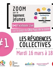 logement
