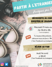 Actions mobilité CIJ Laval