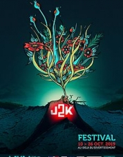 j2k