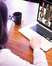 Comment trouver un job
