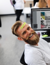 jobdating