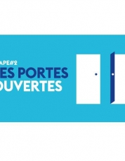 Université Nnates_JPO_Journées portes ouvertes 2019_https://po.univ-nantes.fr/accueil/journees-portes-ouvertes-2019-a-nantes-la-roche-sur-yon-et-saint-nazaire-482281.kjsp?RH=1229099315166