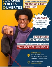 JPO AFTRAL_8 09 2021_https://www.aftral.com/aftral-pres-de-chez-vous/pays-de-la-loire