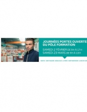 JPO Portes ouvertes Pôle Formation IUMM_samedi 23 mars 2019_https://www.formation-industries-paysdelaloire.fr/le-pole-formation/actualites/237-journees-portes-ouvertes-2019.html