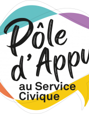 poldapp