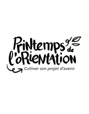 échanges et rencontre "Dédramatiser Parcoursup"_CIO Rezé  44400_Printemps de l'orientation_http://cio44.ac-nantes.fr/spip/spip.php?rubrique14