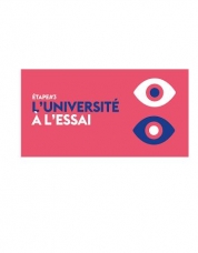 L'Université à l'essai_www.univ-nantes.fr_https://lyceens.univ-nantes.fr/votre-parcours-d-orientation-etape-3-l-universite-a-l-essai-666238.kjsp?RH=1492766232483