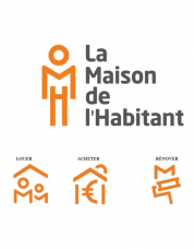 Logement : les animations de la Maison de l&#039;Habitant à Nantes