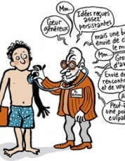 solidarité internationale