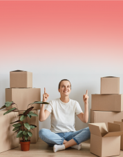 semaine logement
