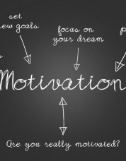 motivations