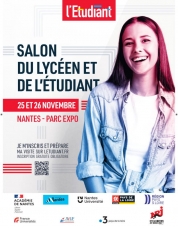 Salon de l'Étudiant_Nantes_25 26 novembre 2022_https://www.letudiant.fr/