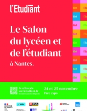 Salon de l'Étudiant_Nantes_24 et 25 novembre 2023_https://salon-du-lyceen-et-de-l-etudiant-nantes.salon.letudiant.fr/index