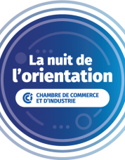Nuits de l'orientation_Laval_20 février 2024_https://www.cci.fr/ressources/formation/orientation-professionnelle/les-nuits-de-lorientation#metiers-evenements