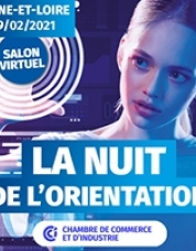 Nuit de l&#039;Orientation 2022_CCI Maine et Loire Angers_https://www.maineetloire.cci.fr/nuit-orientation-49