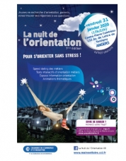 Les Nuits de l&#039;Orientation_Angers_31 janvier 2020_Chambre de Commerce et d&#039;Industrie_CCI8https://www.maineetloire.cci.fr/agenda/la-nuit-de-lorientation-0