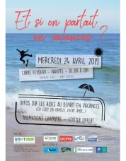 Objectif Vacances pour tous