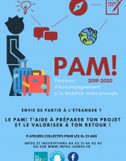 PAM1