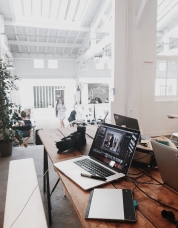  Photo de Flo Dahm provenant de Pexels