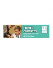 L&#039;Outil en Main_Portes ouvertes 1er au 7 avril 2019_http://www.loutilenmain.fr/associations.html#main