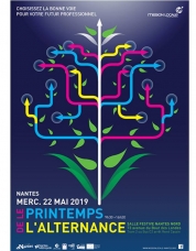Le Printemps de l'alternance_Mission locale Nantes Métropole_23 avril au 22 mai 2019_http://missionlocale-nantes.org/index.php/2019/03/21/printemps-de-lalternance/