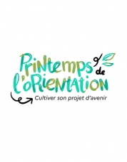 Le Printemps de l'orientation 2022_https://www.ac-nantes.fr/le-printemps-de-l-orientation-122657