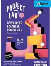 project lab