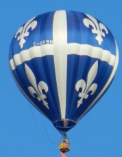 québec