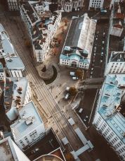 Nantes