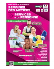 Quinzaine des métiers des services à la personne en Sarthe_du 25 mars au 5 avril 2019_https://www.sarthe.fr/sap72?&amp;utm_source=email&amp;utm_medium=social-media&amp;utm_campaign=addtoany