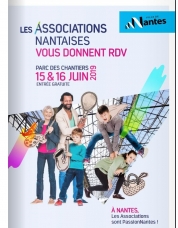 Rdv des associations