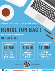 révision