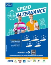 Speed Alternance_CCI Nantes Saint Nazaire_26 mars au 8 avril 2022_https://nantesstnazaire.cci.fr/actualite/futurs-alternants-des-temps-forts-sur-les-territoires-pour-trouver-votre-employeur