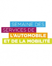 Semaine des services de l&#039;automobile et de la mobilité_SSAM 2020_https://www.semaine-services-auto.com/quest-ce-que-la-ssam/