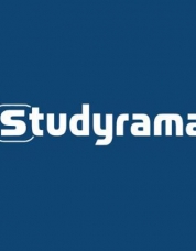 Salon Studyrama Formathèque 49_12 et 13 février 2021_https://www.studyrama.com/salons/salon-studyrama-des-etudes-superieures-d-angers-9#program