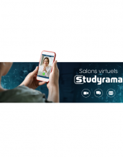 Salon Studyrama études supérieures masters alternance_13 mars 2021_https://www.studyrama.com/salons/inscription?type=salon&amp;produit_id=3078